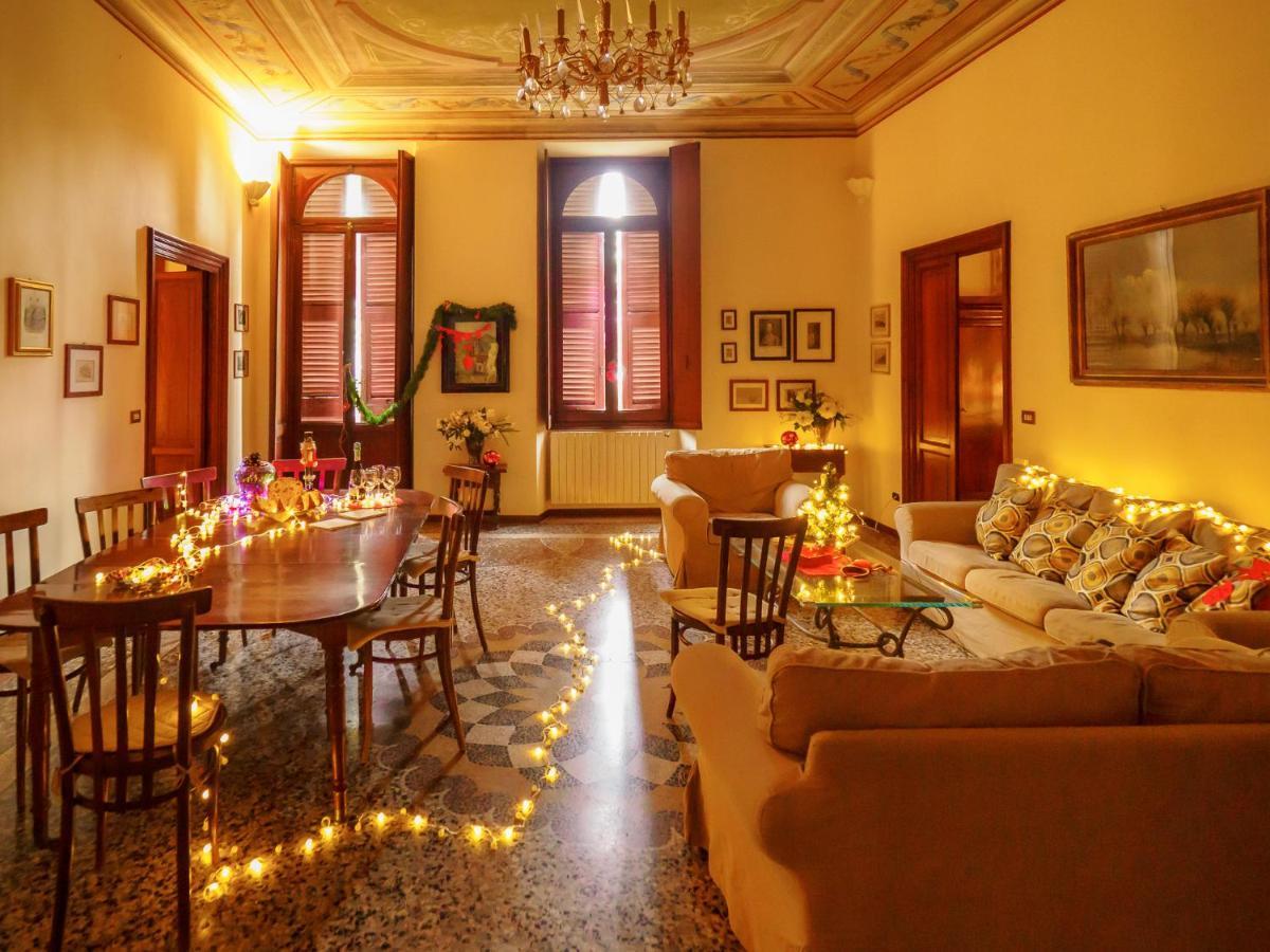 Villa Montale Apartment I Limoni Monterosso al Mare Extérieur photo