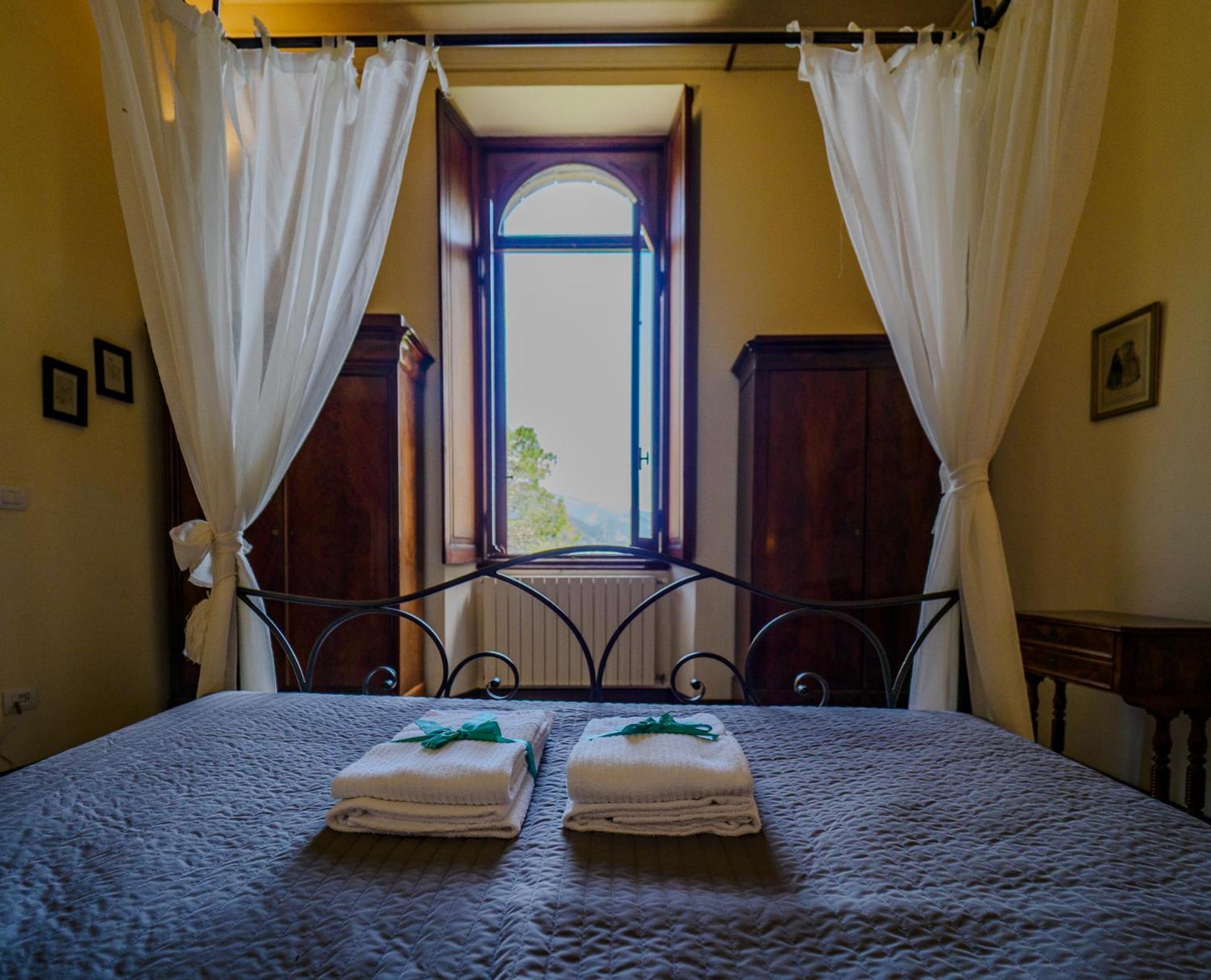 Villa Montale Apartment I Limoni Monterosso al Mare Extérieur photo