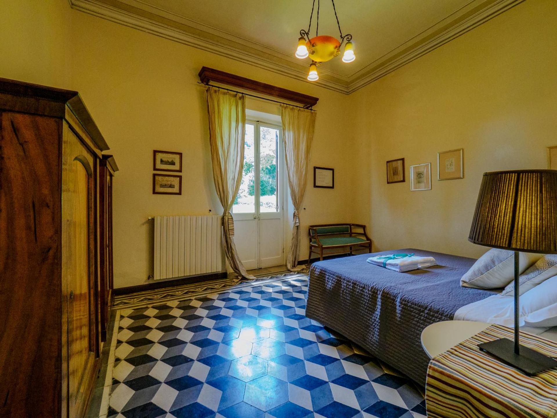 Villa Montale Apartment I Limoni Monterosso al Mare Extérieur photo