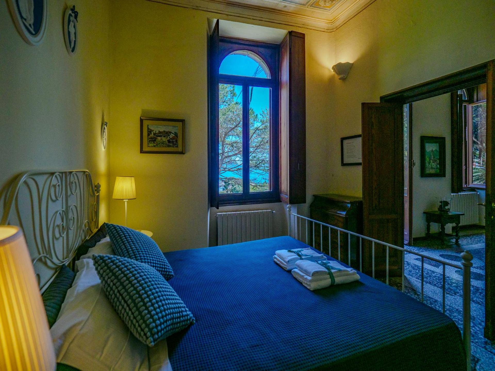 Villa Montale Apartment I Limoni Monterosso al Mare Extérieur photo