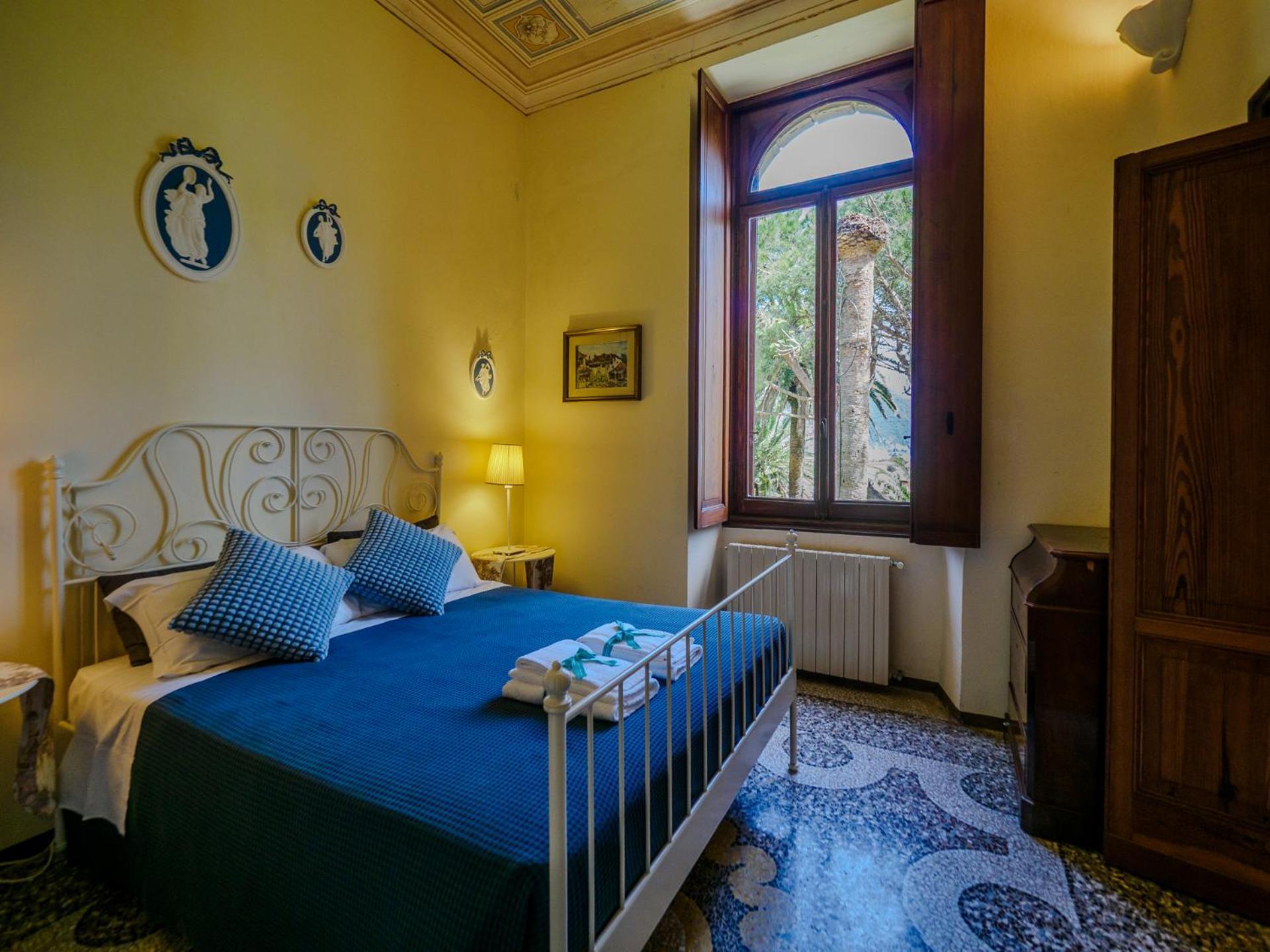 Villa Montale Apartment I Limoni Monterosso al Mare Extérieur photo