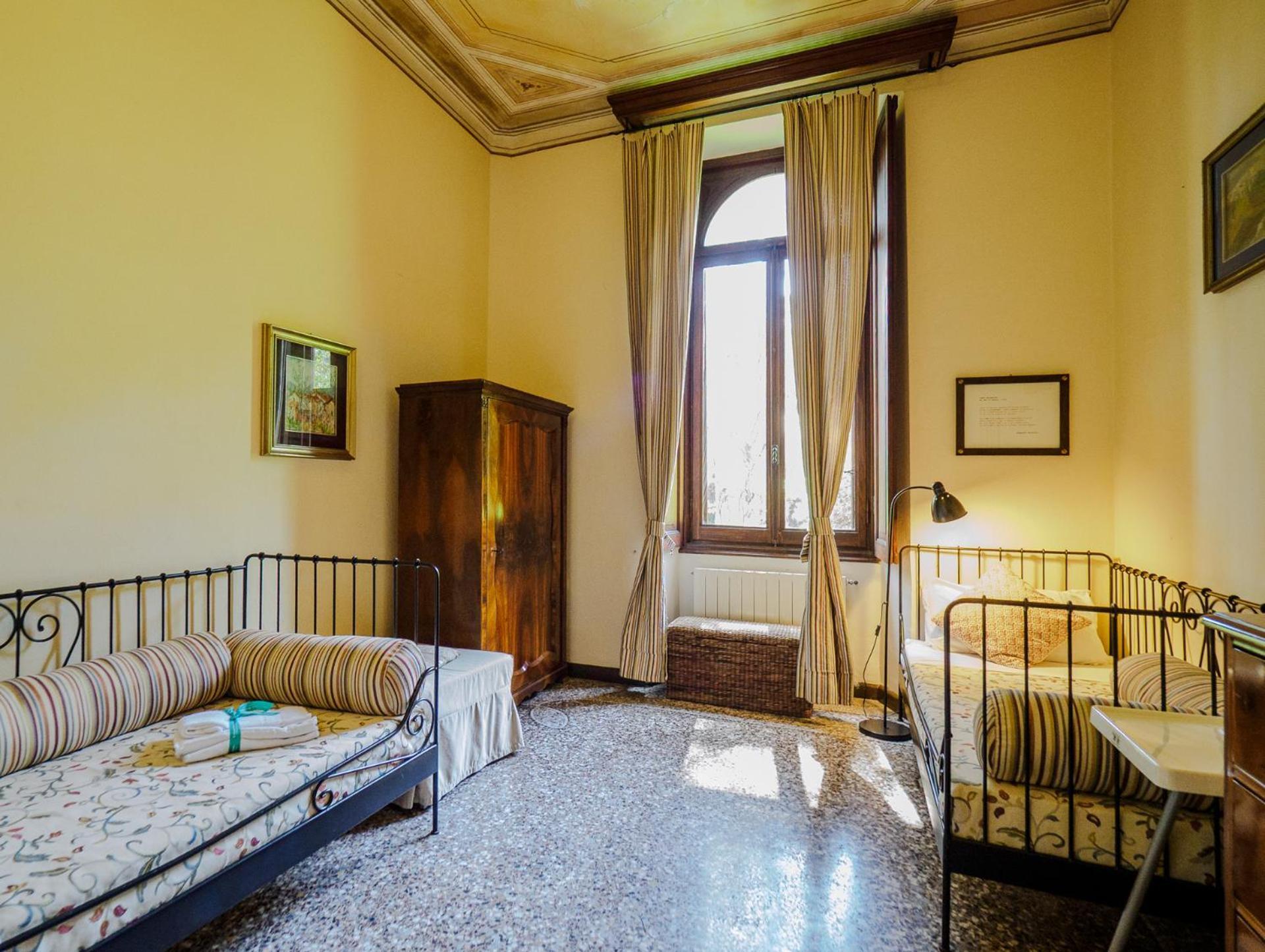 Villa Montale Apartment I Limoni Monterosso al Mare Extérieur photo