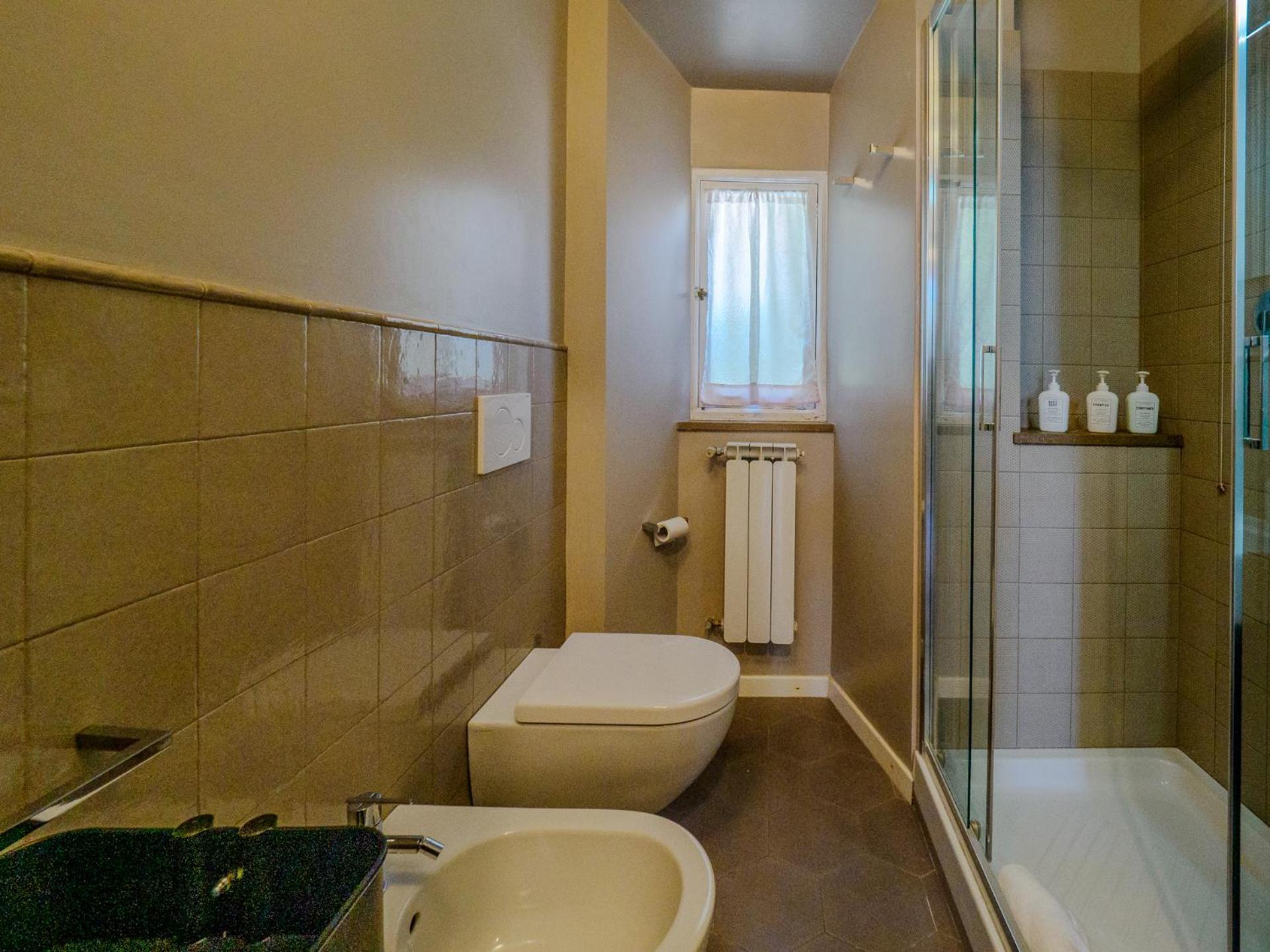 Villa Montale Apartment I Limoni Monterosso al Mare Extérieur photo