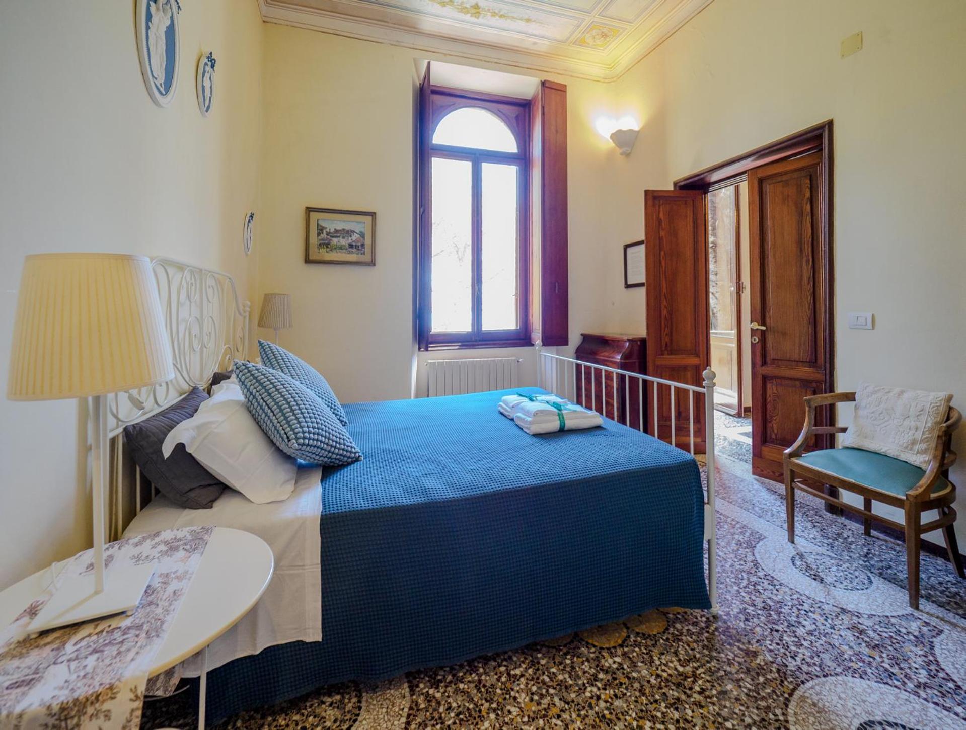 Villa Montale Apartment I Limoni Monterosso al Mare Extérieur photo
