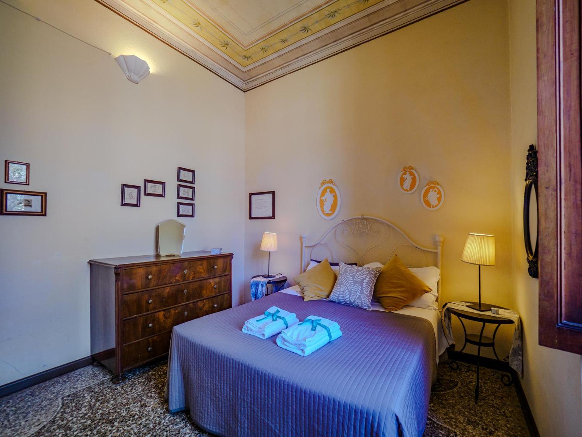 Villa Montale Apartment I Limoni Monterosso al Mare Extérieur photo