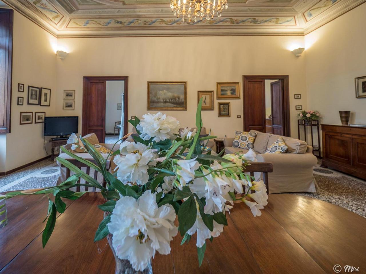 Villa Montale Apartment I Limoni Monterosso al Mare Extérieur photo
